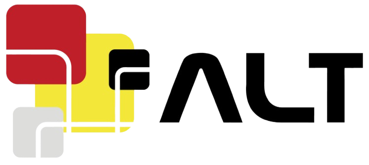 logos user net