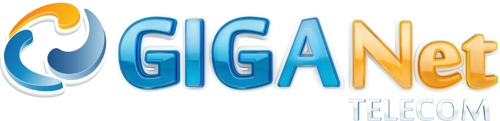 LOGO_GIGA_NET_H-removebg-preview