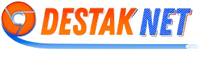 destaknet-removebg-preview