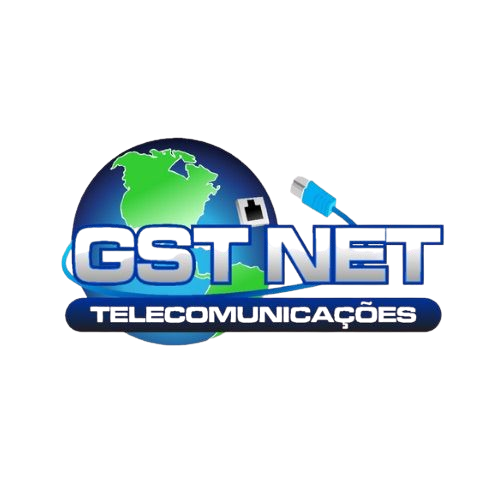 gstnet-removebg-preview