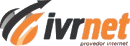 ivrnet-removebg-preview