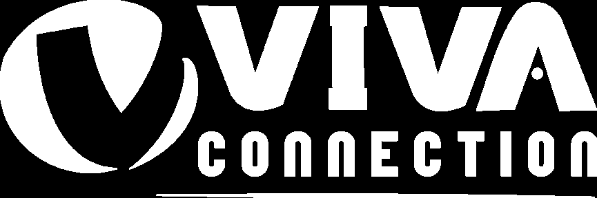 vivaconection-removebg-preview