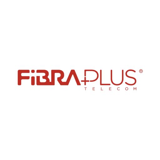logo-fibra plus
